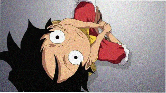 斗破苍穹免费观看-异火榜全收录
